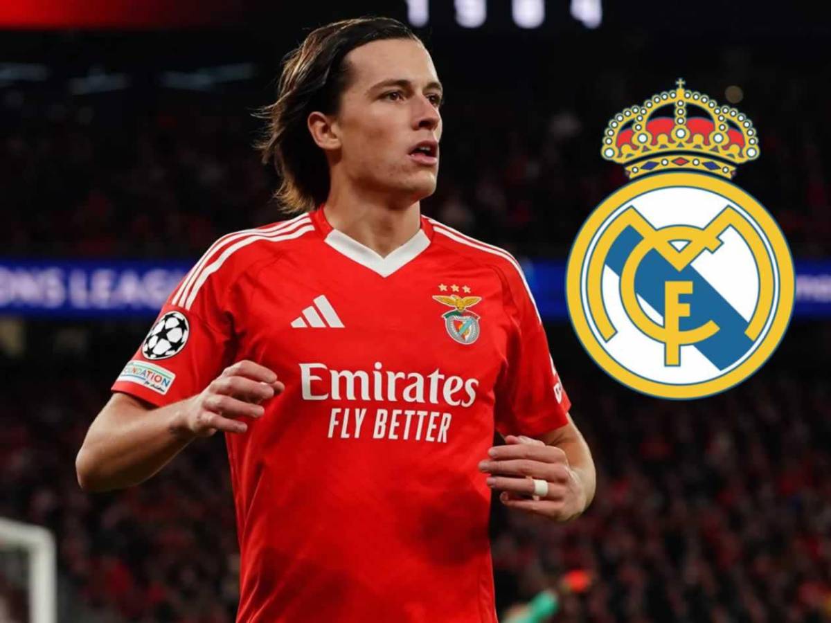 Xabi Alonso lo pidió: lo querían muchos pero decide volver al Real Madrid tras 5 años