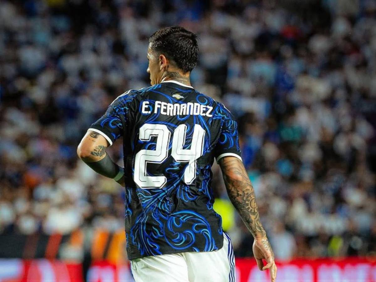 Real Madrid sacude el mercado: ¡Ficha a campeón del mundo!; Ya hay acuerdo