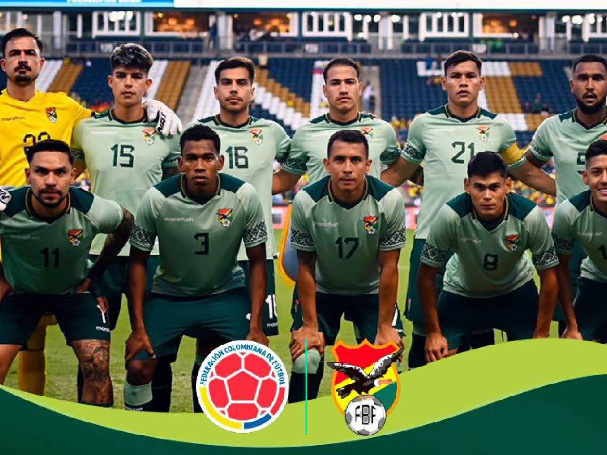 FIFA les quitaría 7 puntos: Escándalo en Eliminatorias por casos de doping