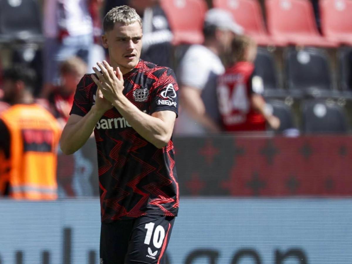 Real Madrid con nuevo técnico y tres fichajes; Barcelona lanza oferta y crack los 'rechaza'