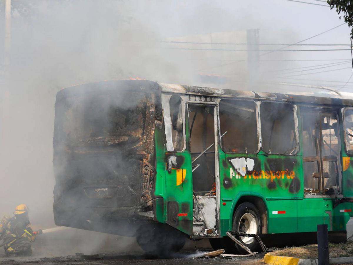 Así fue como El Mencho se convirtió en el líder del CJNG y el narco más temido del mundo