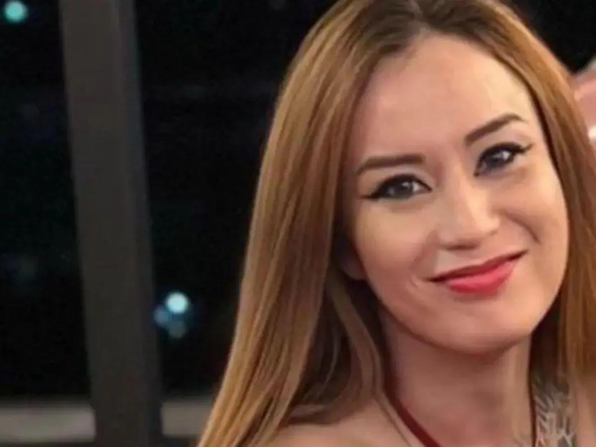 Capturan a dos hermanos por triple crimen en El Cimarrón; uno sería expareja de Tatiana