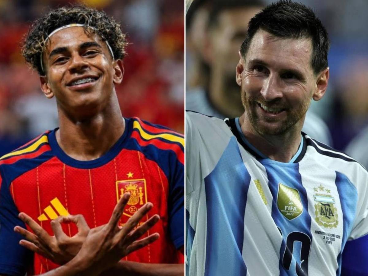 El millonario premio para el campeón del Mundial 2026 y el ostentoso regalo a cada jugador