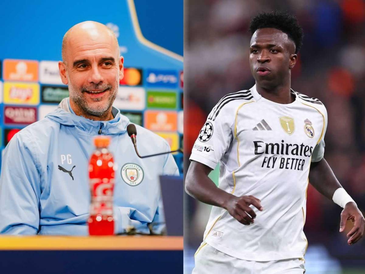 Barcelona sacude el mercado, Guardiola por crack de Real Madrid y destino del 'Dibu'