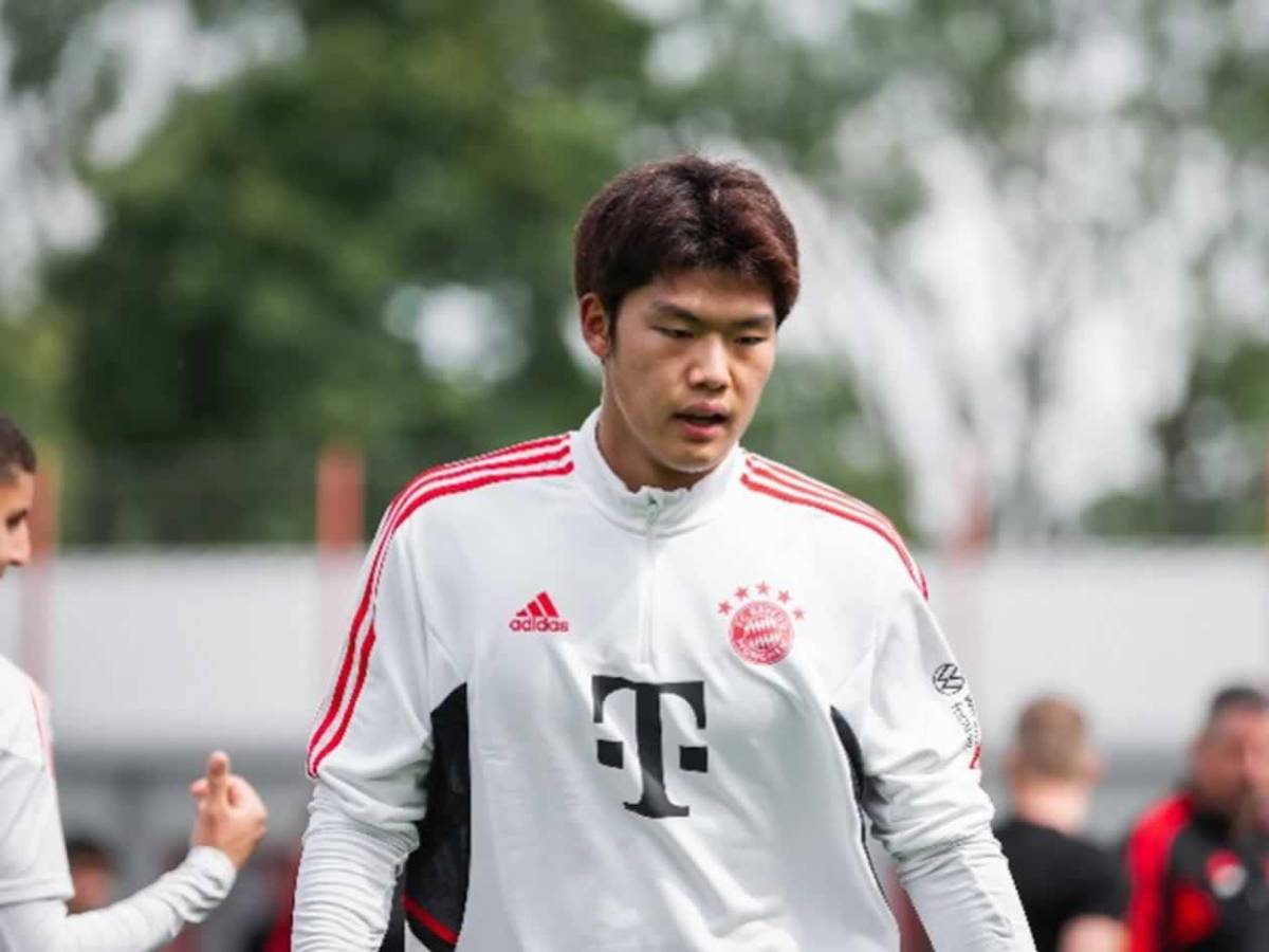 Tragedia: futbolista sufre muerte cerebral tras recibir duro golpe en amistoso