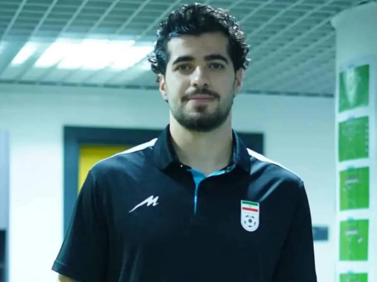 Mundial 2026: Selección de Irán se le rebela a Donald Trump y toma decisión tras amenaza del presidente