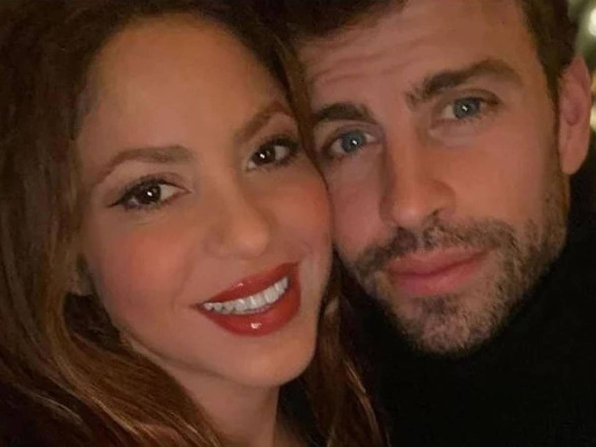 Shakira confiesa que no se ha recuperado de su ruptura con Piqué: sorpresivas palabras