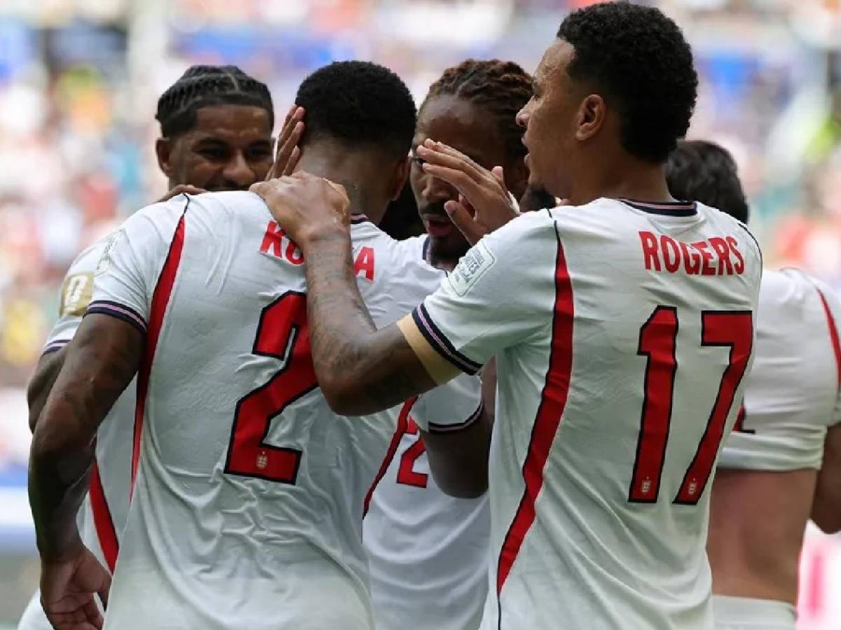 ¿Cuánto ganará el campeón? Los millones que recibirán España-Argentina tras el Mundial