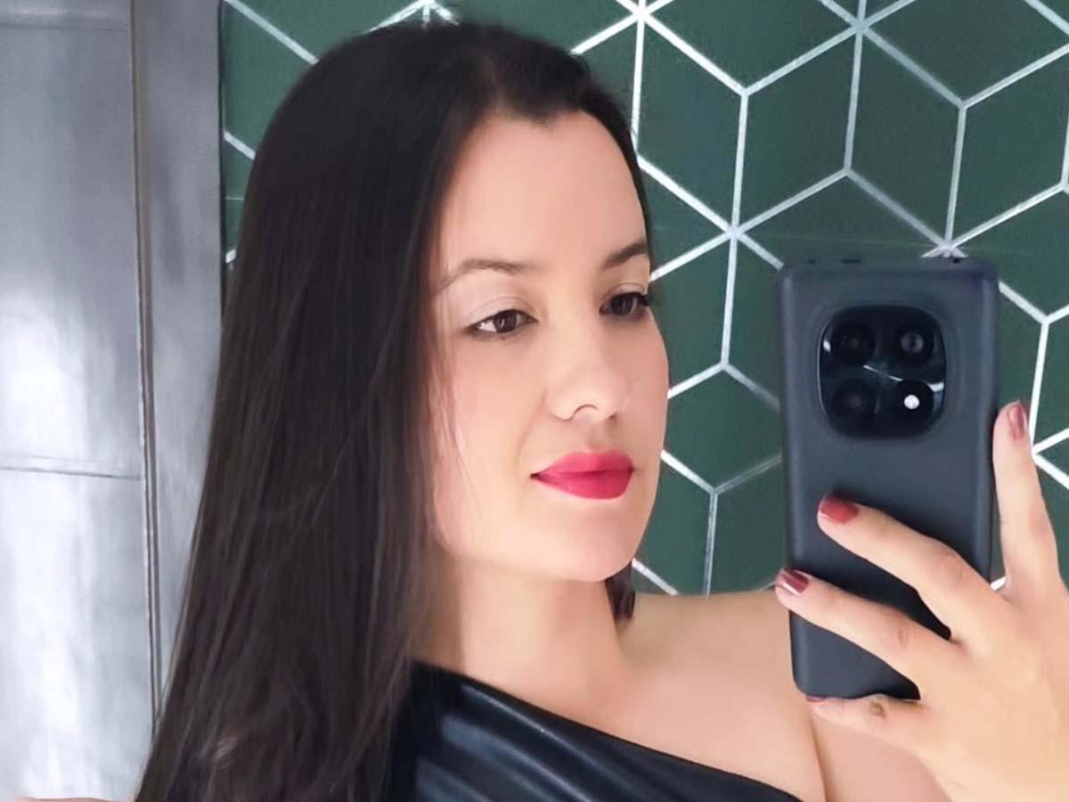 Denuncian que un bajón de energía habría incidido en muerte de Hilda Alemán