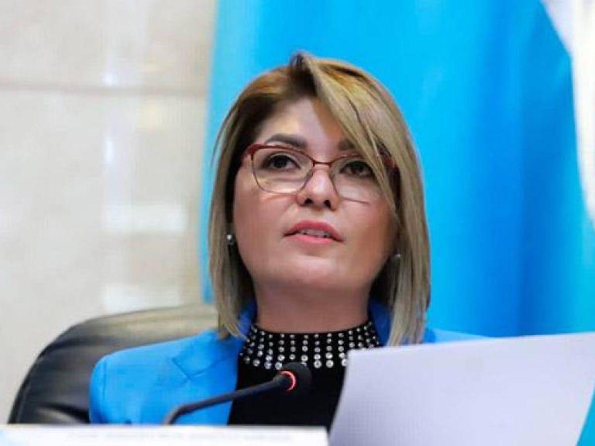 Conozca los aspirantes a diputados por Santa Bárbara