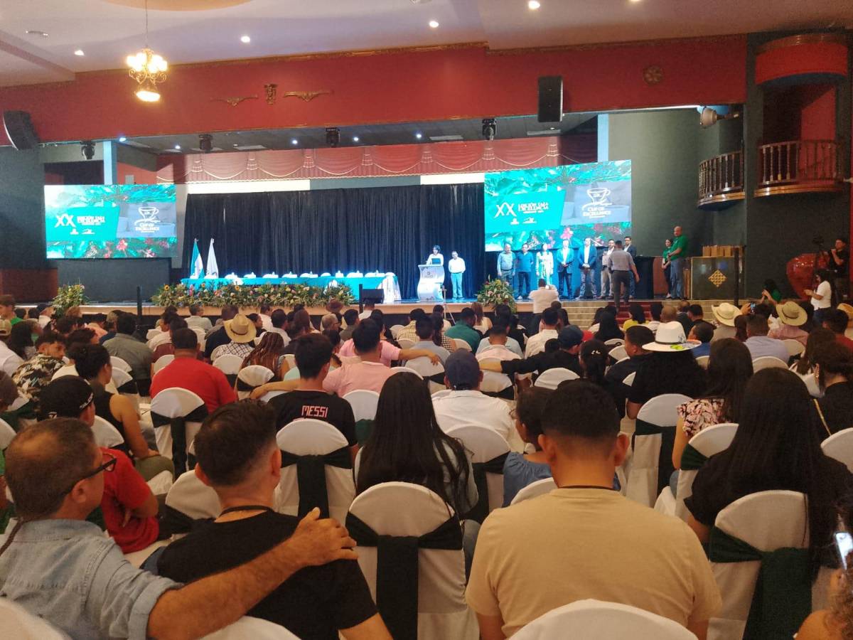 Agronegocios Sostenibles presente en el Primer Foro de Liderazgo de Mujeres y Jóvenes en la Caficultora