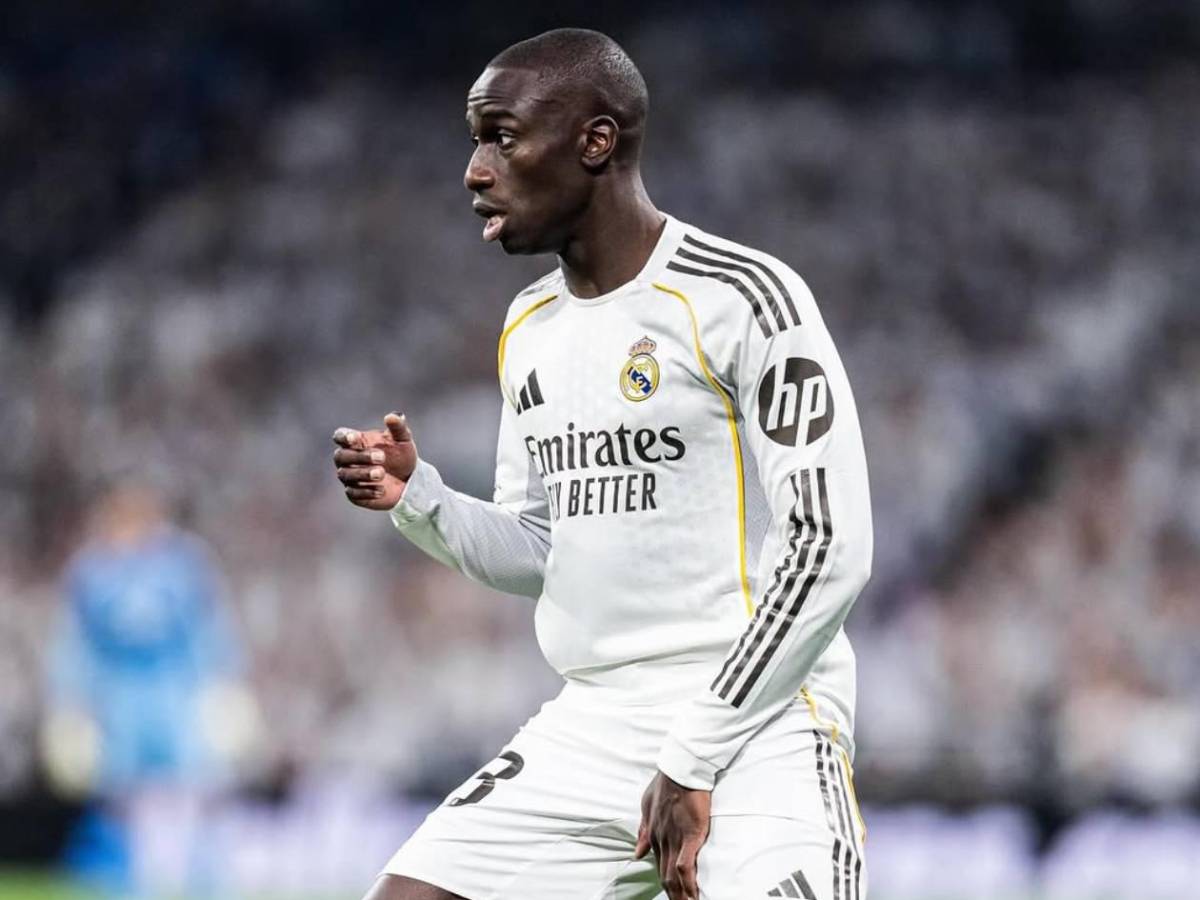 ¡No jugará Champions! Mourinho deja fuera a “cábala” del Real Madrid y esta es la razón