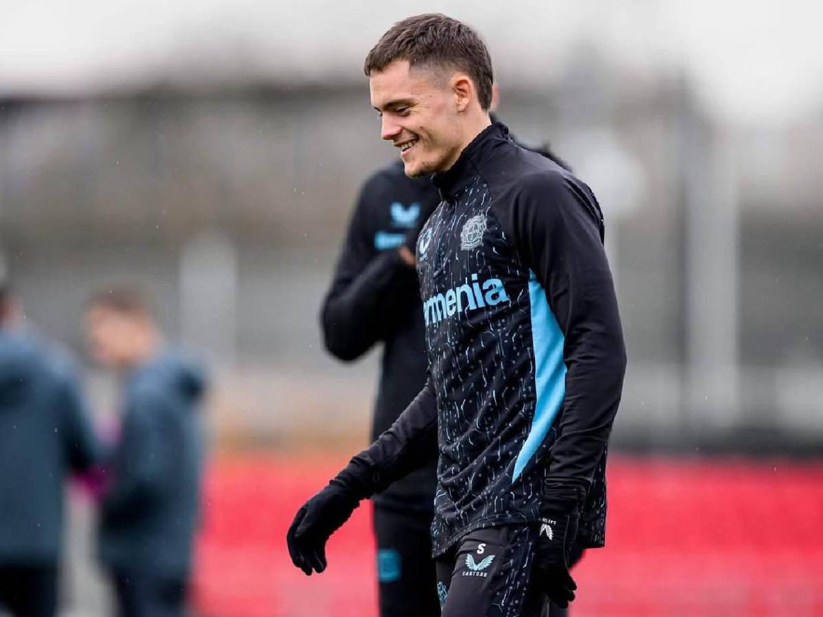 Real Madrid tiene nuevo fichaje y pagará millones; revés al Barcelona y crack deja al City