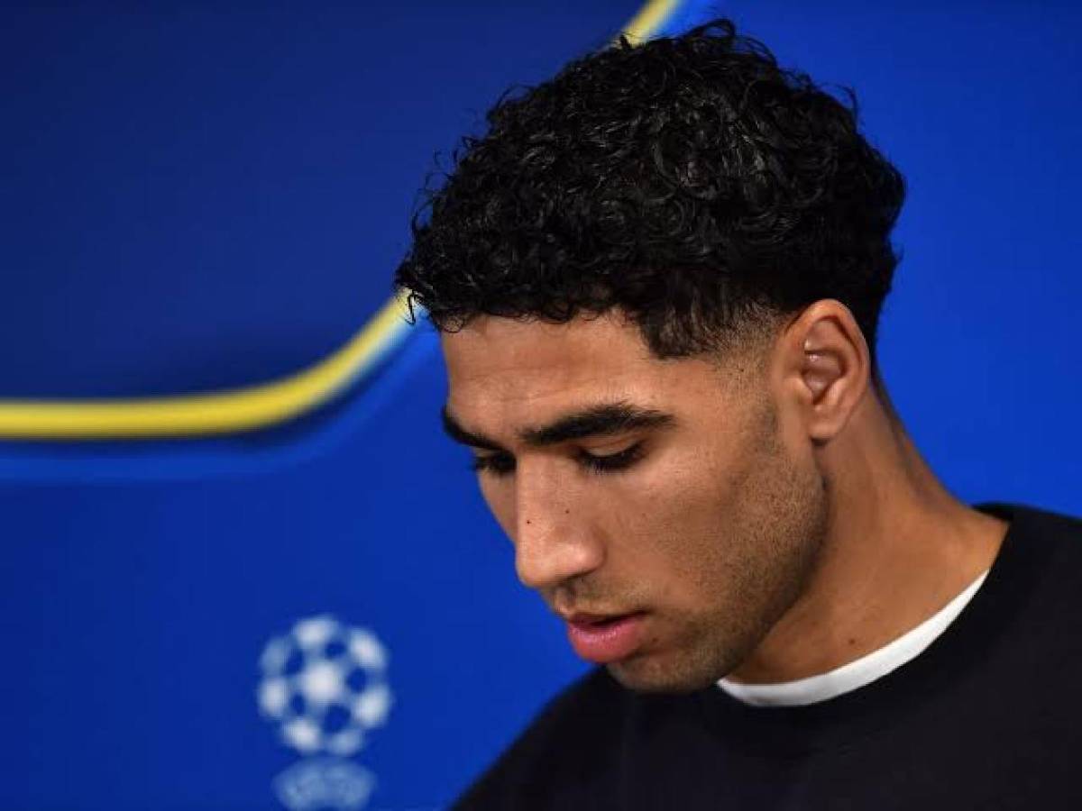 Figura del PSG irá a juicio por grave acusación: podrían llamar a Mbappé como testigo