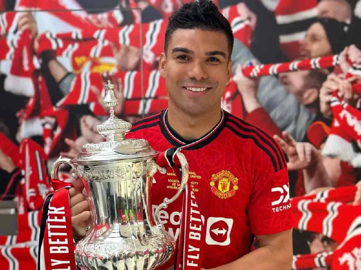 Messi junto a exReal Madrid: Inter Miami lanza oferta y Fabrizio Romano confirma