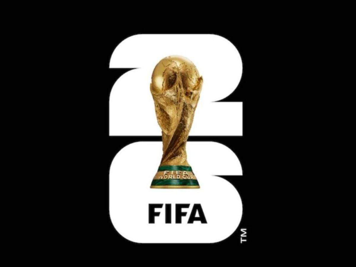 Mundial en juego: estas serían las selecciones clasificadas al repechaje