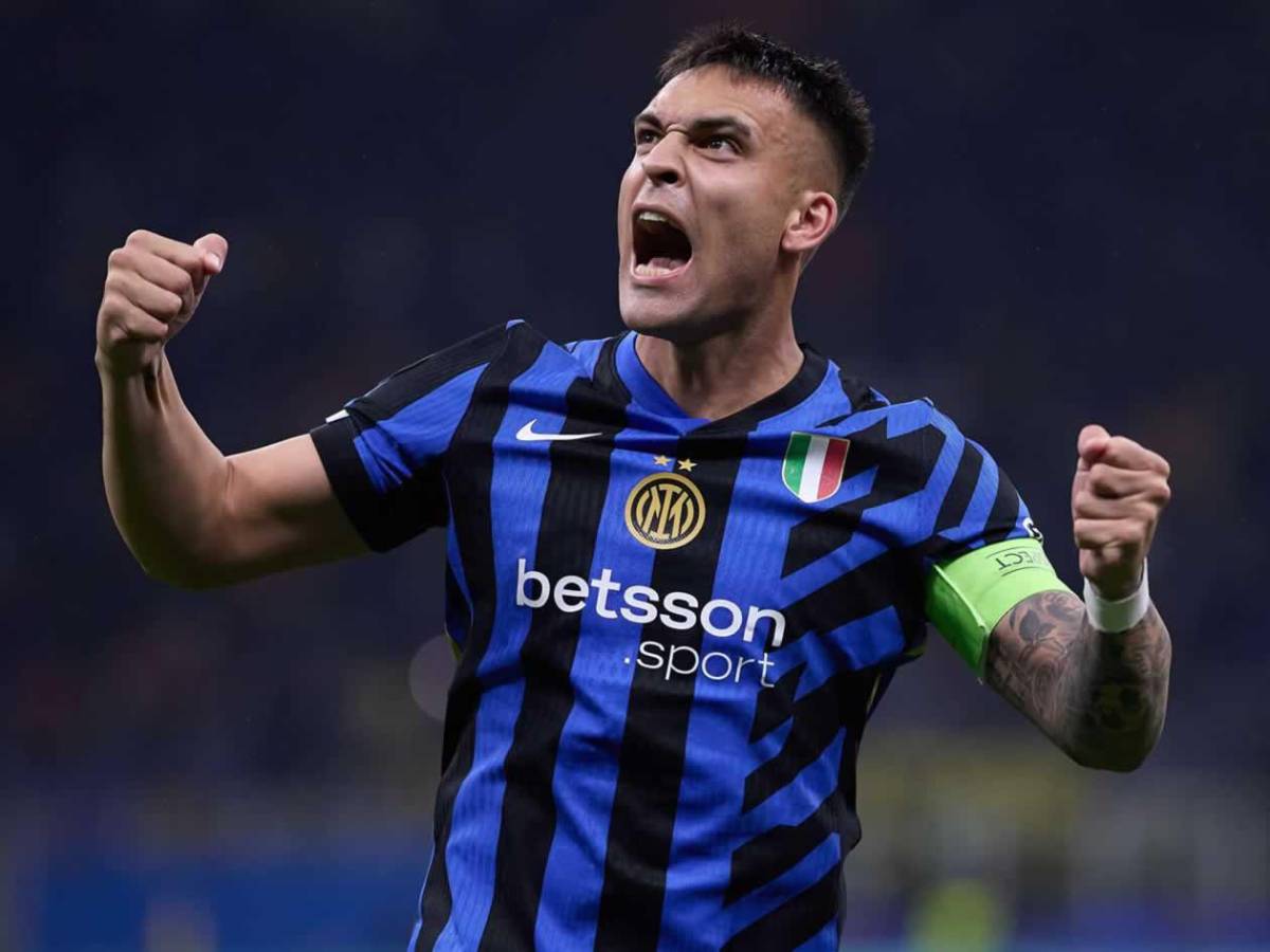 Lamine Yamal 'humilla' a Mbappé y Vinicius: los futbolistas más valiosos del mundo