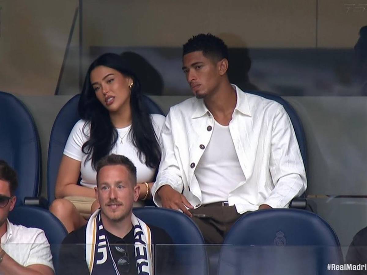 Modric sorprendido en su adiós, Ancelotti llora y el otro que se fue del Real Madrid