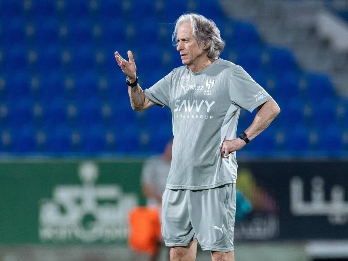 Ancelotti se le echa atrás a Brasil tras enfado del Real Madrid: Sorprende su futuro