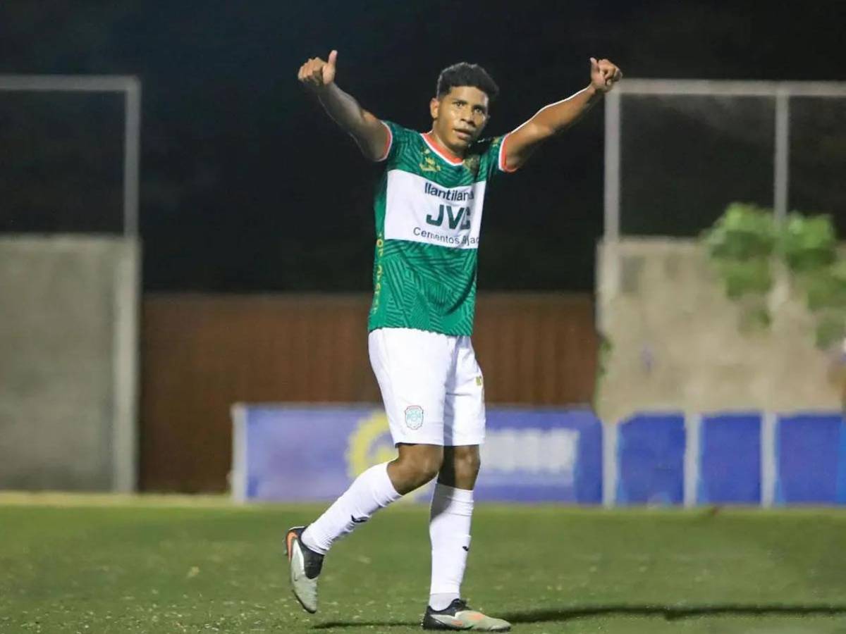 Motagua apunta fichaje, pelea con Olimpia por jugador de Marathón y posibles legionarios