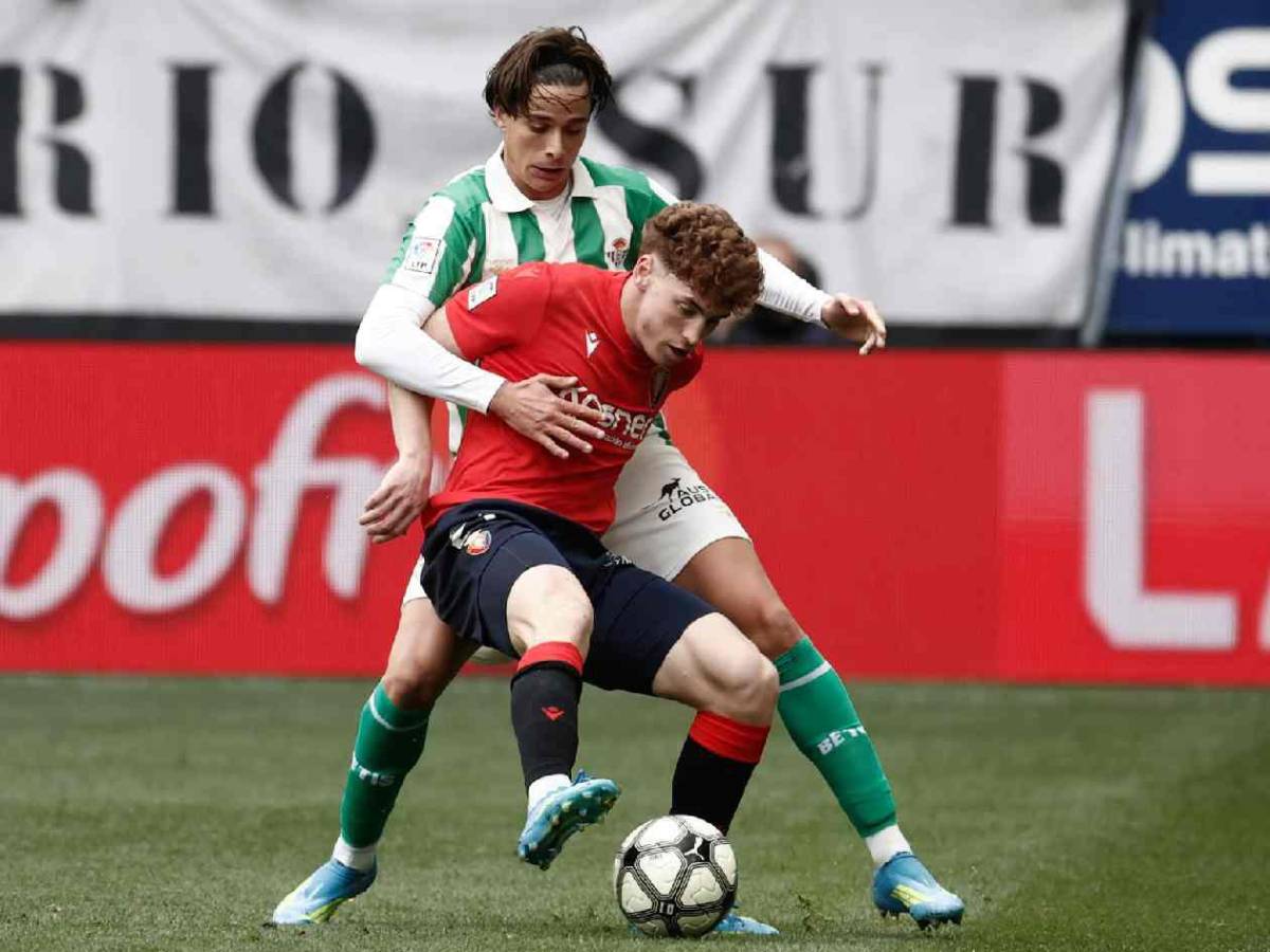 Real Madrid da golpe al Barcelona: frena su fichaje y toma contundente postura