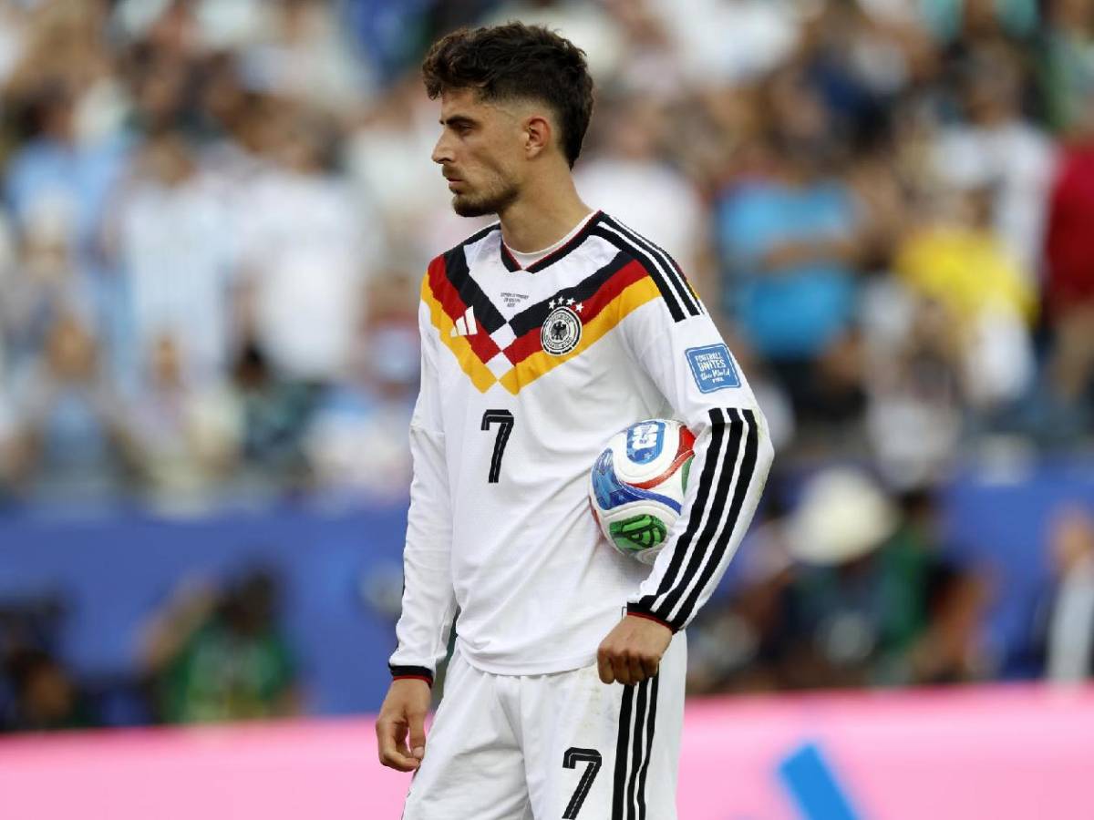Tabla goleadores Mundial 2026: Messi da golpe a Mbappé y nuevo doblete en Bota de Oro