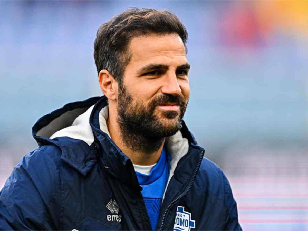 Xabi Alonso y sorpresivo destino: pelea con exBarcelona por un club gigante