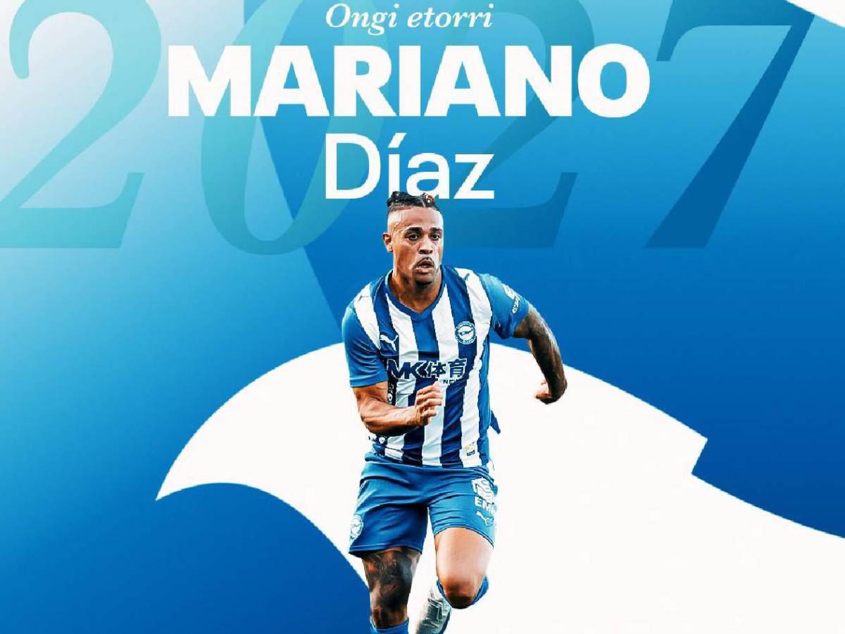 Se va gratis del Barcelona por Cristiano y giro inesperado con Rodrygo