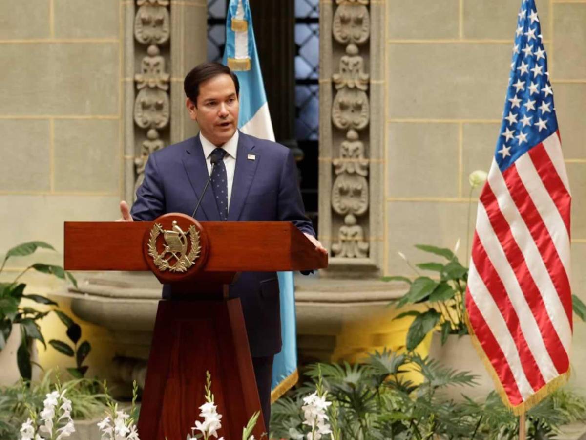 Giro inesperado para Vozinha: la gran noticia que recibe de EEUU tras brillar ante España