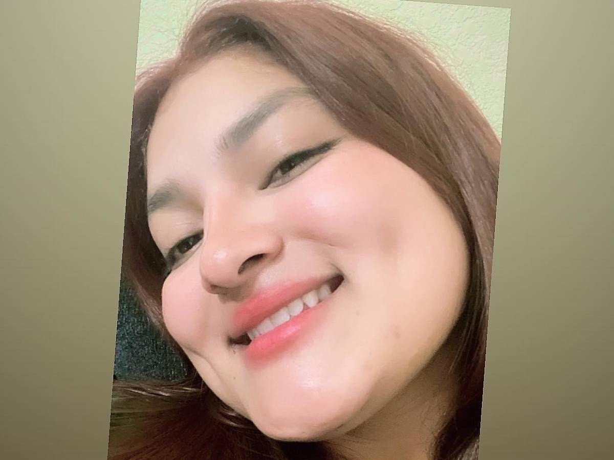 “Dormía a la par mía”: Detalles del asesino de tres hondureños en Texas