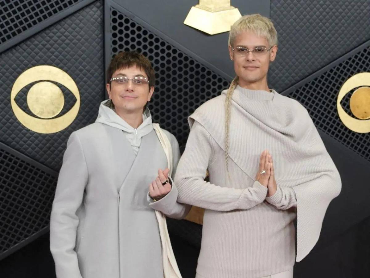 ¿Quiénes fueron los artistas premiados en la pregala de los Grammy 2026?