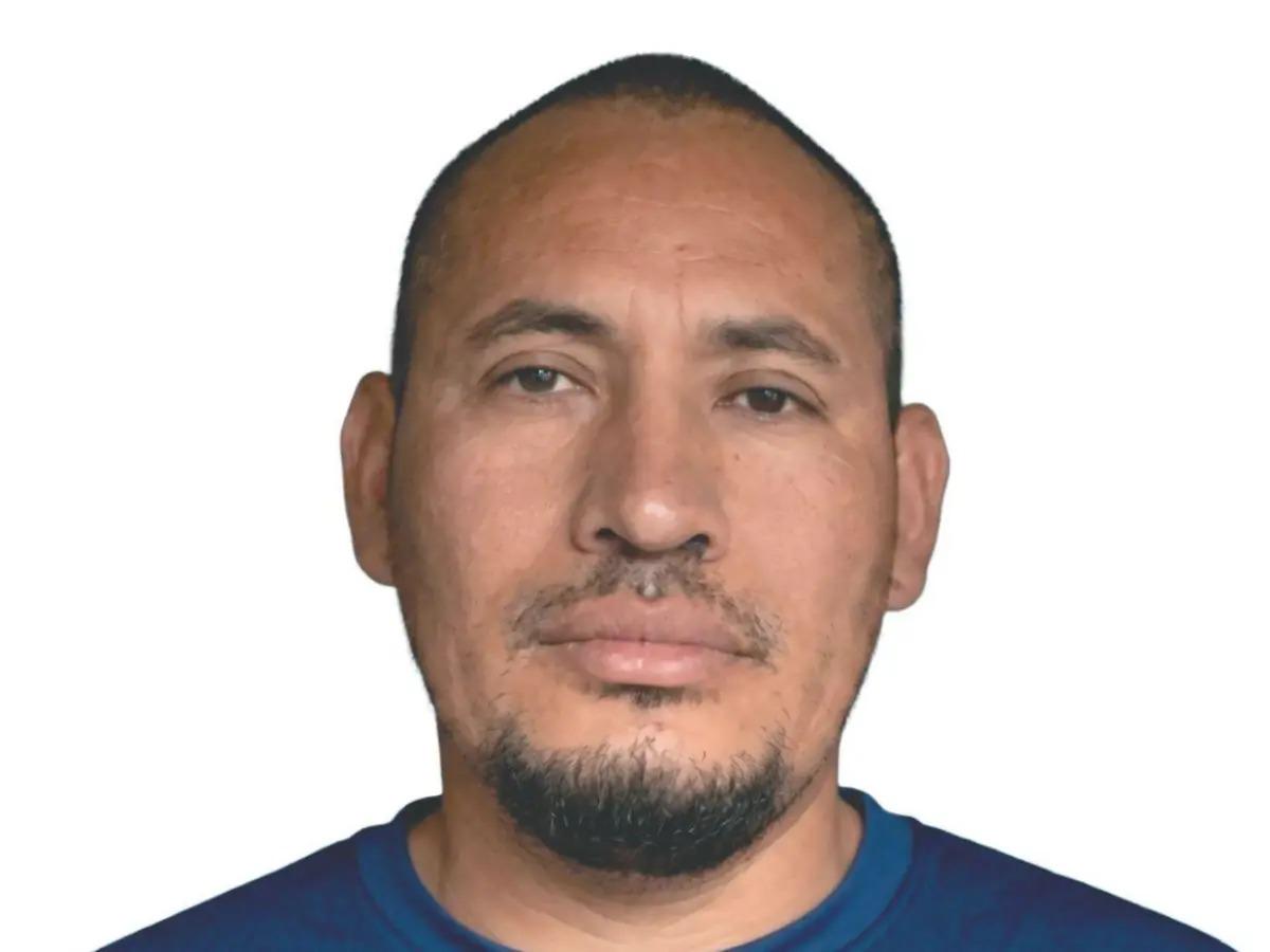 Así fue el operativo en el que murieron “Quebranta Huesos” y “Monki”, supuestos miembros del Cártel del Diablo