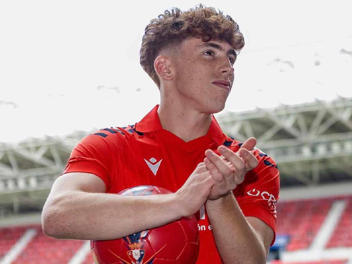 Real Madrid da golpe al Barcelona: frena su fichaje y toma contundente postura