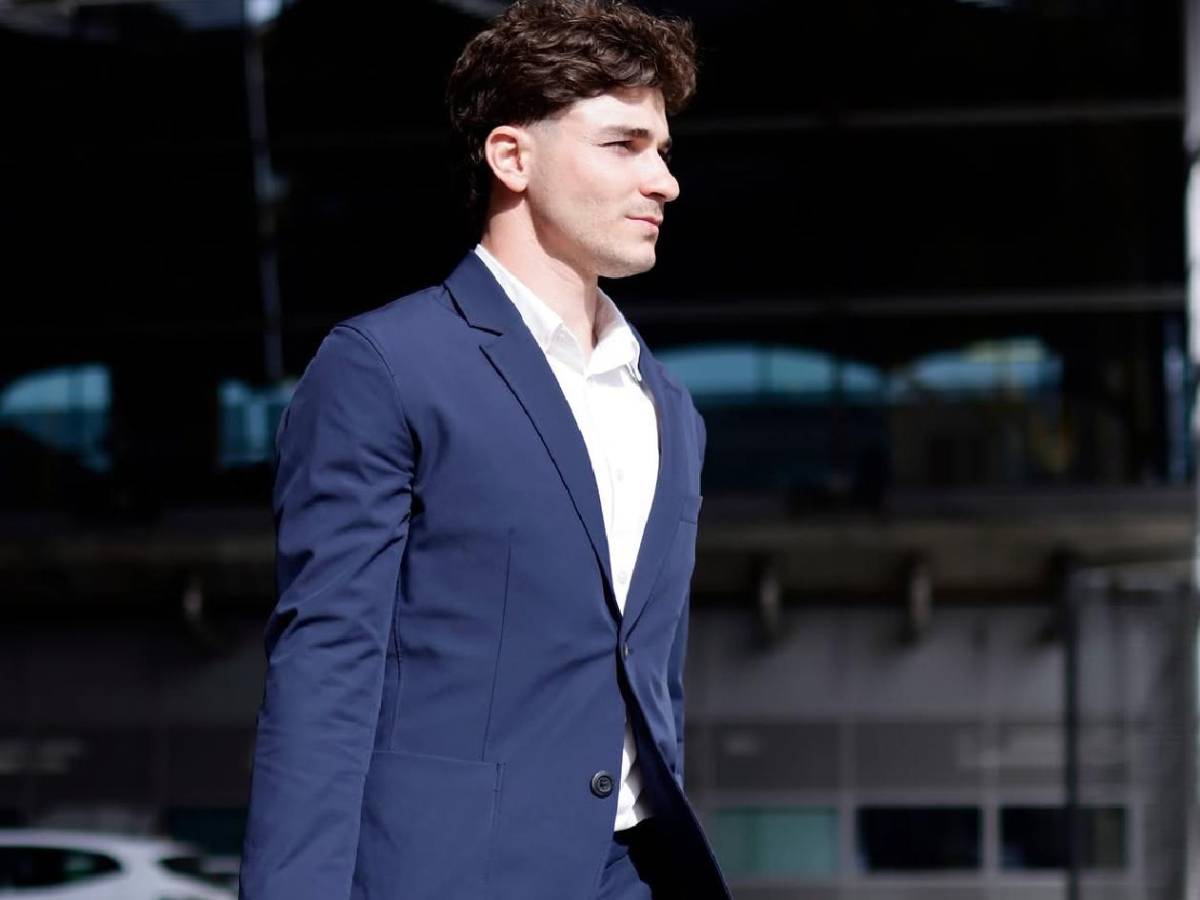 Barcelona recibe respuesta por Julián, Real Madrid con fichajes y otro paga 100 millones