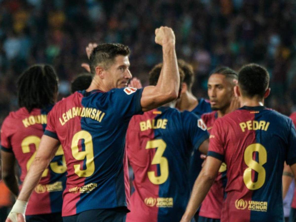 Lamine Yamal lo pidió para ser titular y Flick prepara un plan especial para él