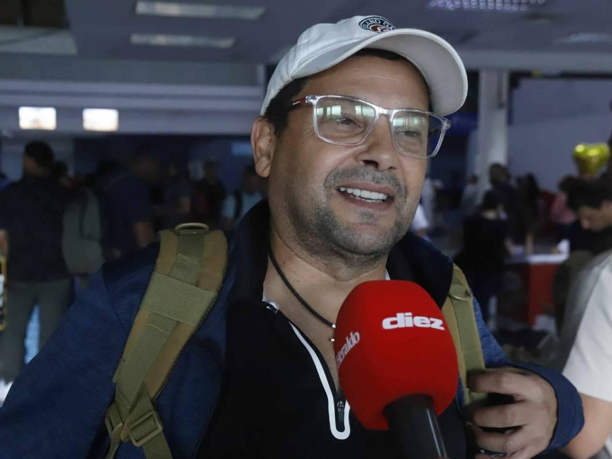 Olimpia amarra jugador y tiene salida, Motagua sorprende y Choloma con primer fichaje