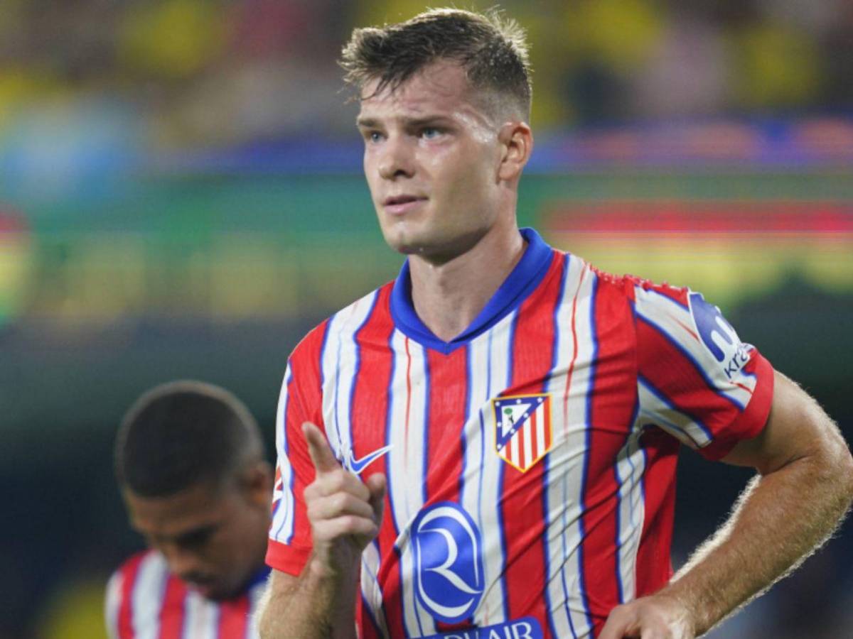 Pichichi LaLiga: Yamal falló y sorpresivo goleador marcó; mete presión a Mbappé