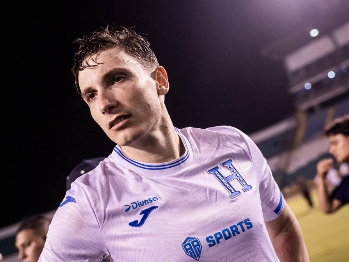 ¿Tiktoker brasileño Juninho jugará en Olimpia? Esto es lo que se sabe