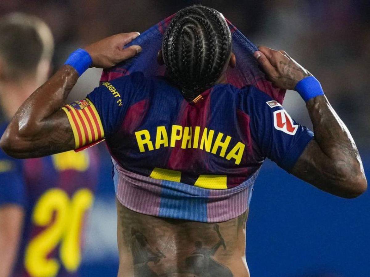 Pichichi Liga Española: sorpresivo goleador marcó y mete presión en la tabla