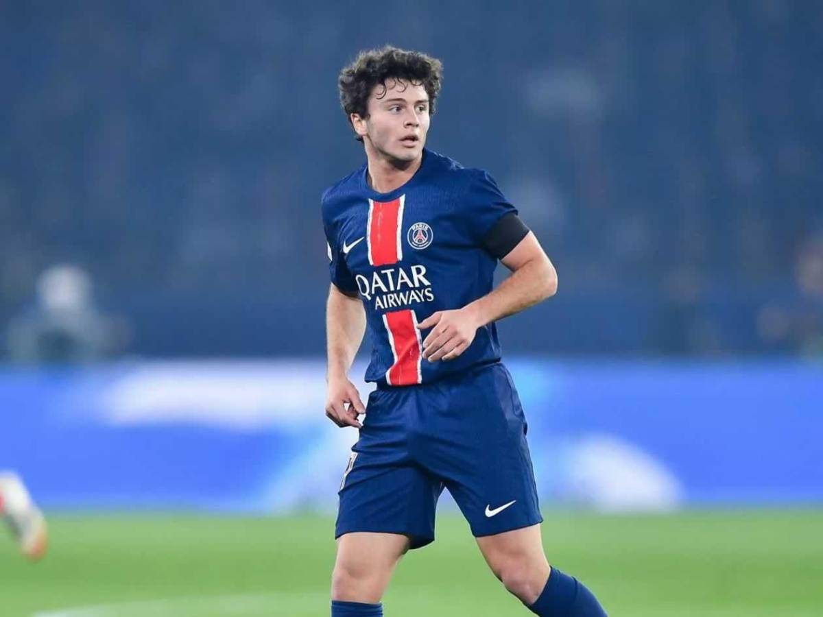 Lamine Yamal 'humilla' a Mbappé y Vinicius: los futbolistas más valiosos del mundo