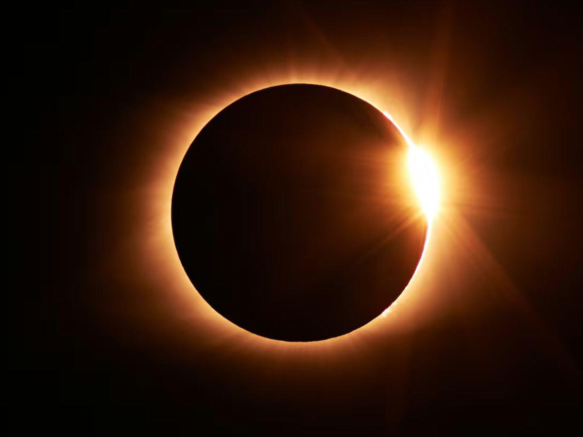 Predicción amenaza que alineación de planetas cambiará para siempre la humanidad