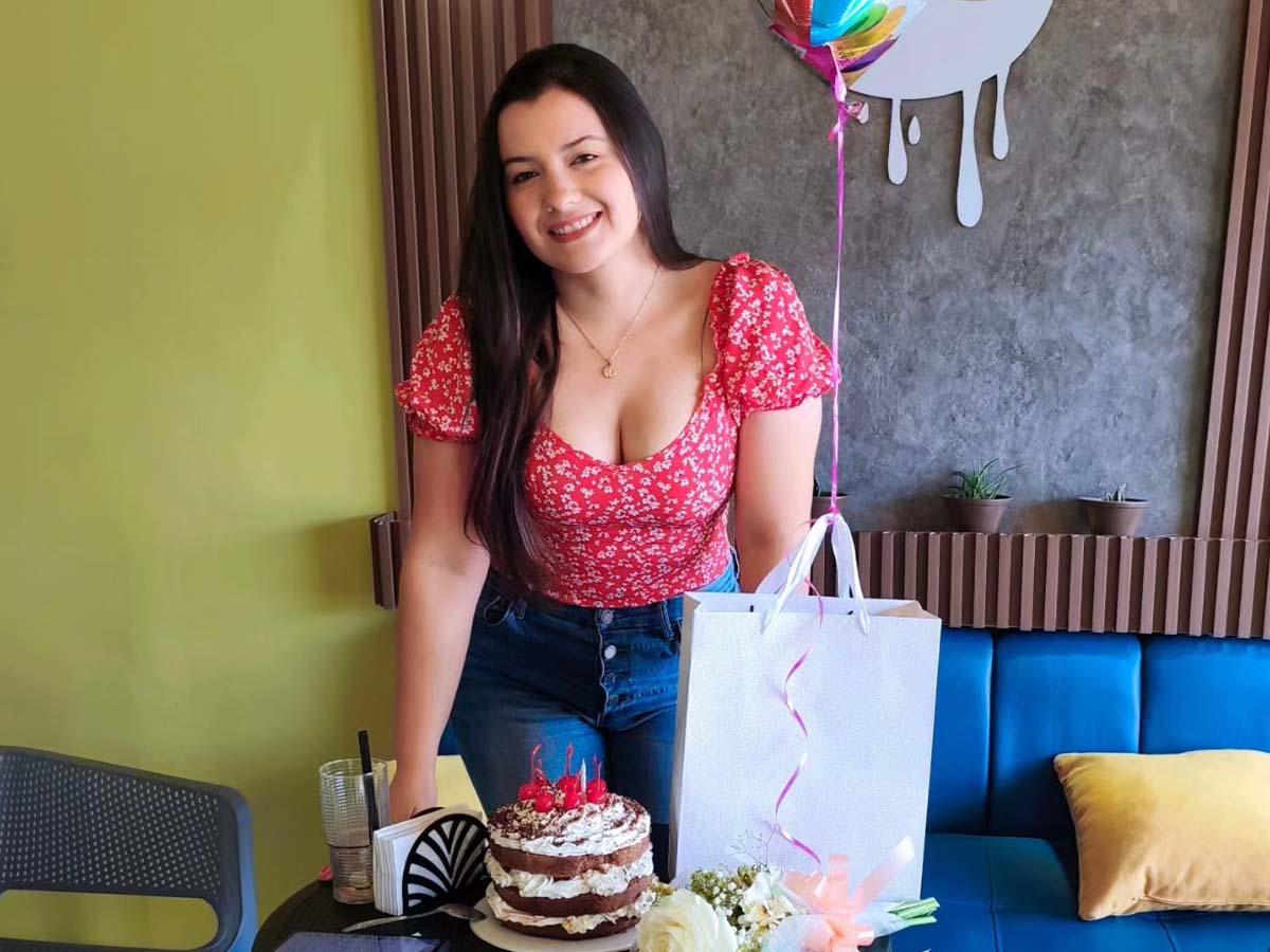 Denuncian que un bajón de energía habría incidido en muerte de Hilda Alemán