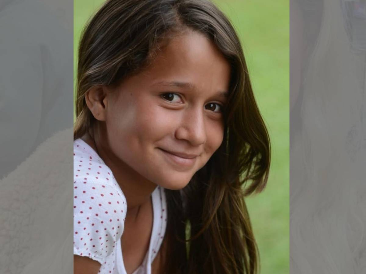 ATIC investiga el asesinato de Yensi Garay: últimos detalles del caso