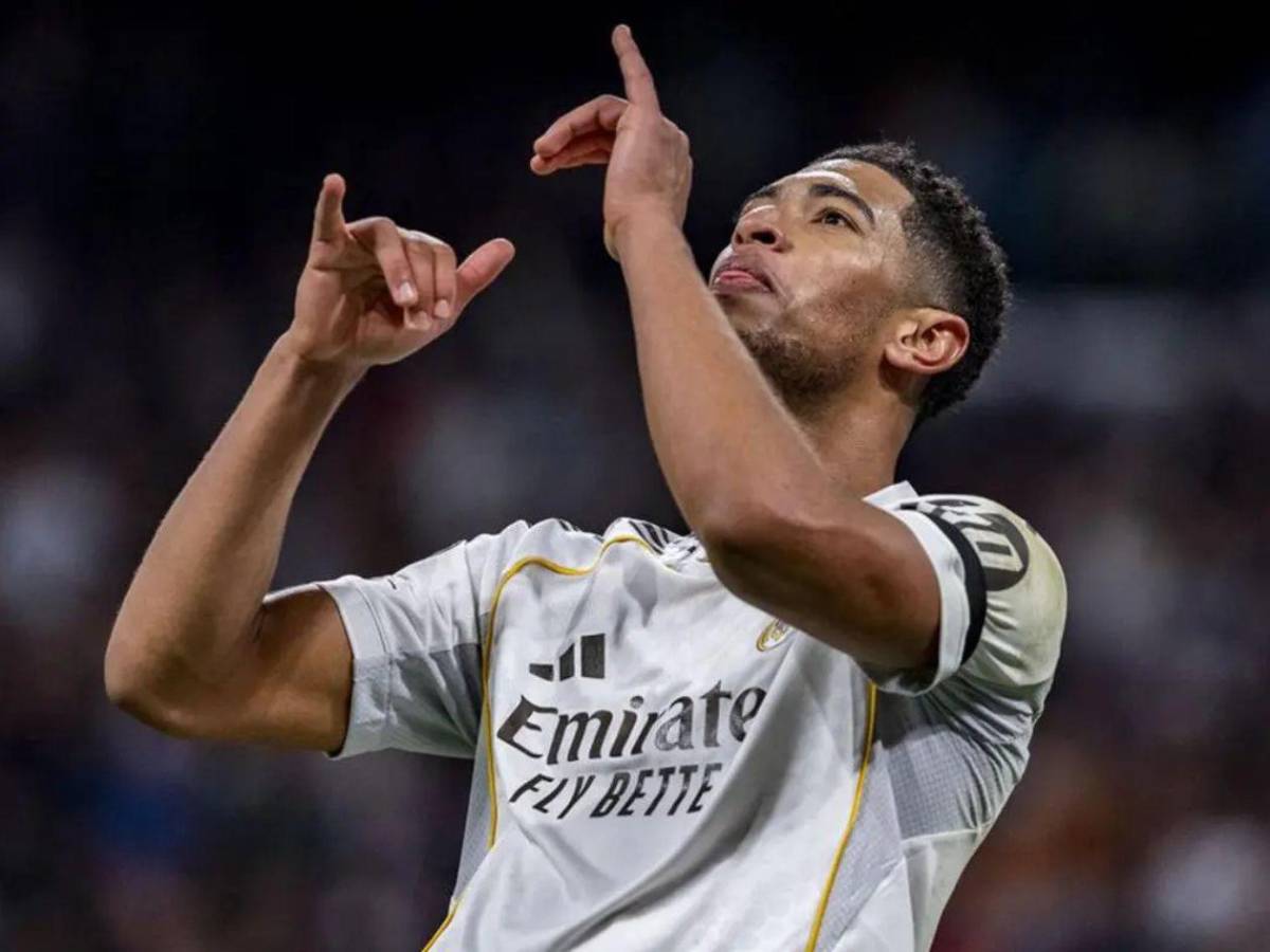 Bajas y sorpresa: El 11 del Real Madrid para bajarse al Barcelona en el Clásico
