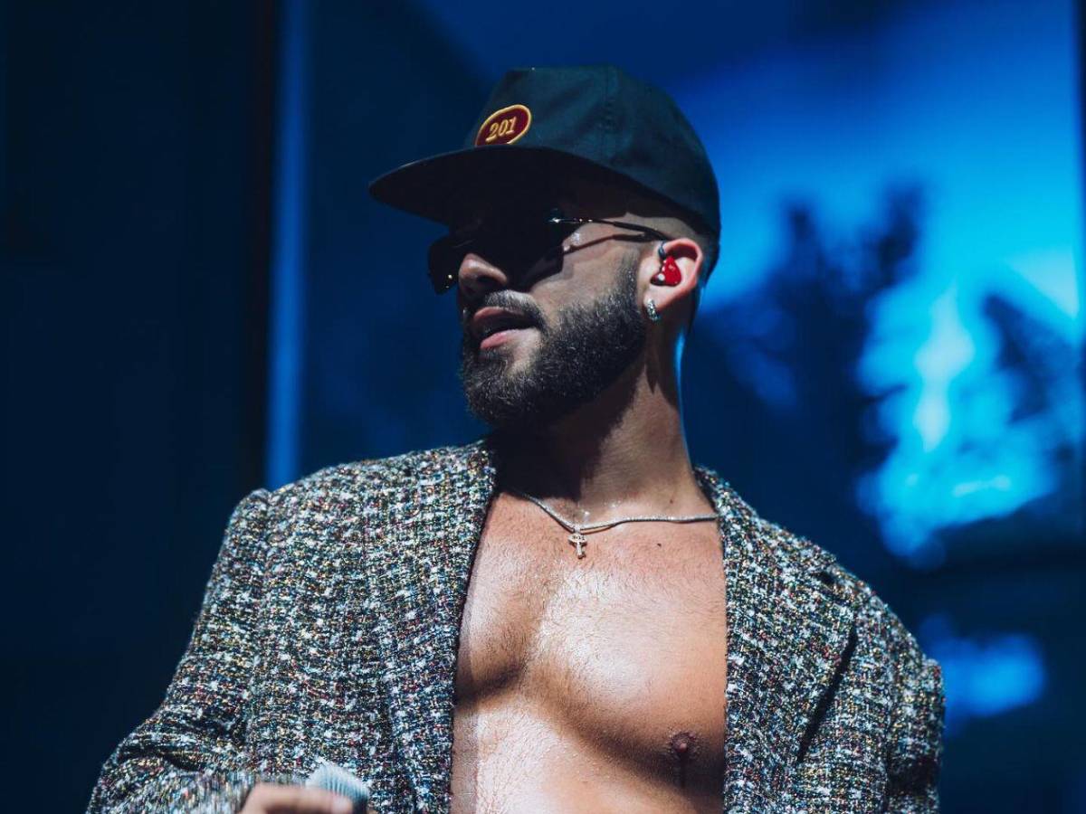 Tegucigalpa acapara los conciertos de fin de año