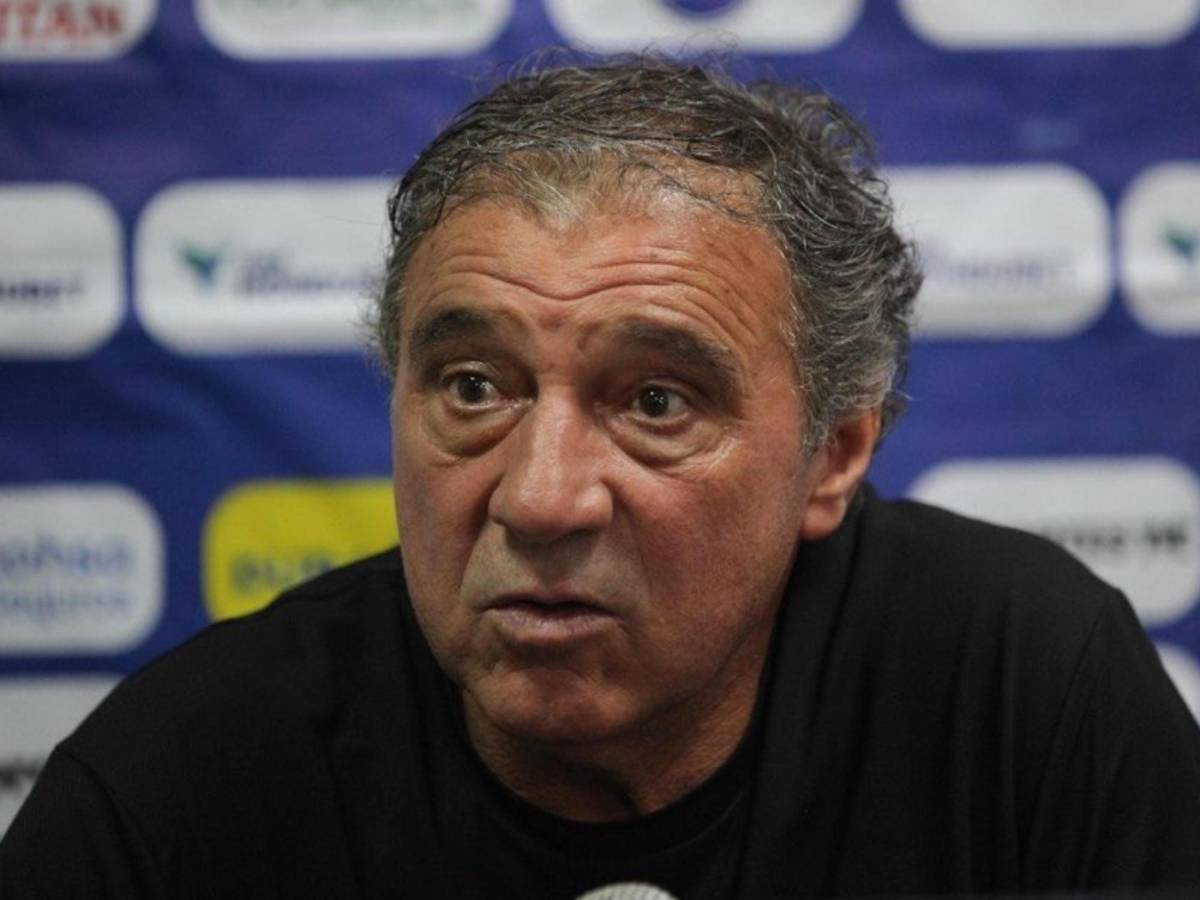 Dice adiós al Olimpia; Motagua con salida, legionario es cortado y bomba con Jeaustin