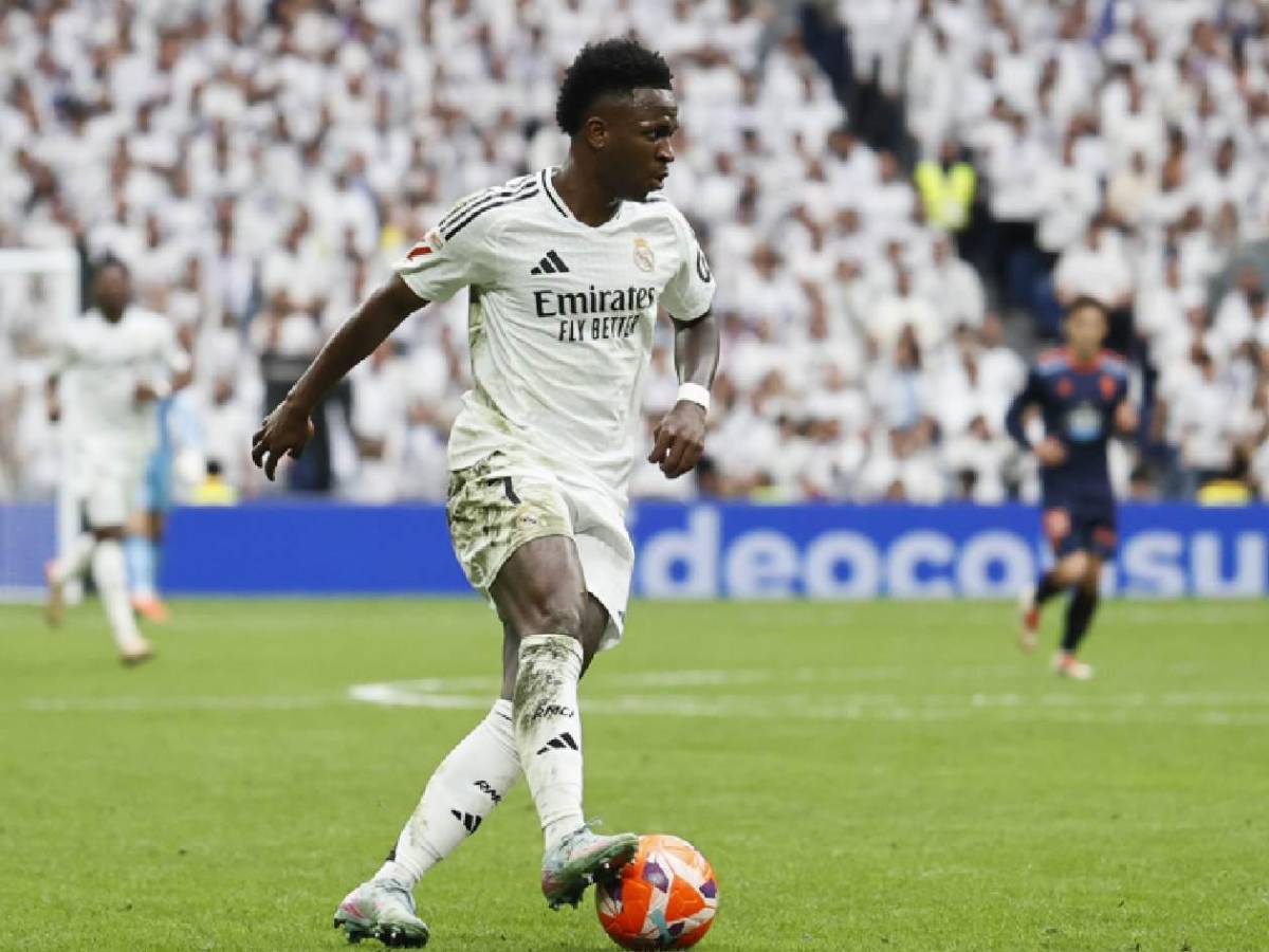 Tabla goleadores Champions: Raphinha anotó y hay dos sorpresivos líderes