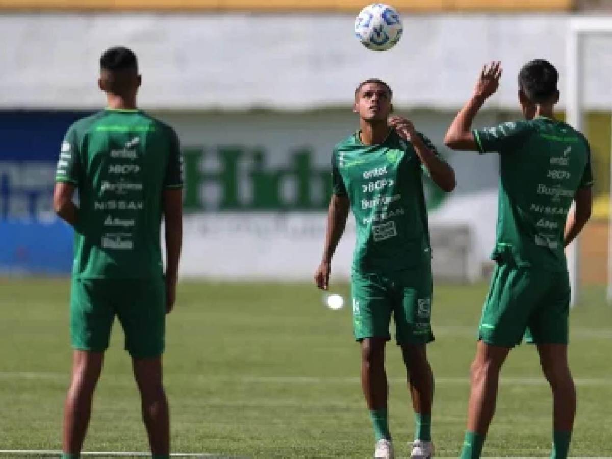 FIFA les quitaría 7 puntos: Escándalo en Eliminatorias por casos de doping