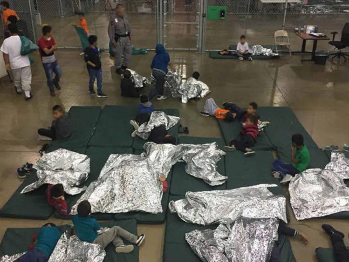 Es un regalo: liberan a mujer detenida por ICE el día de su cumpleaños en Arizona