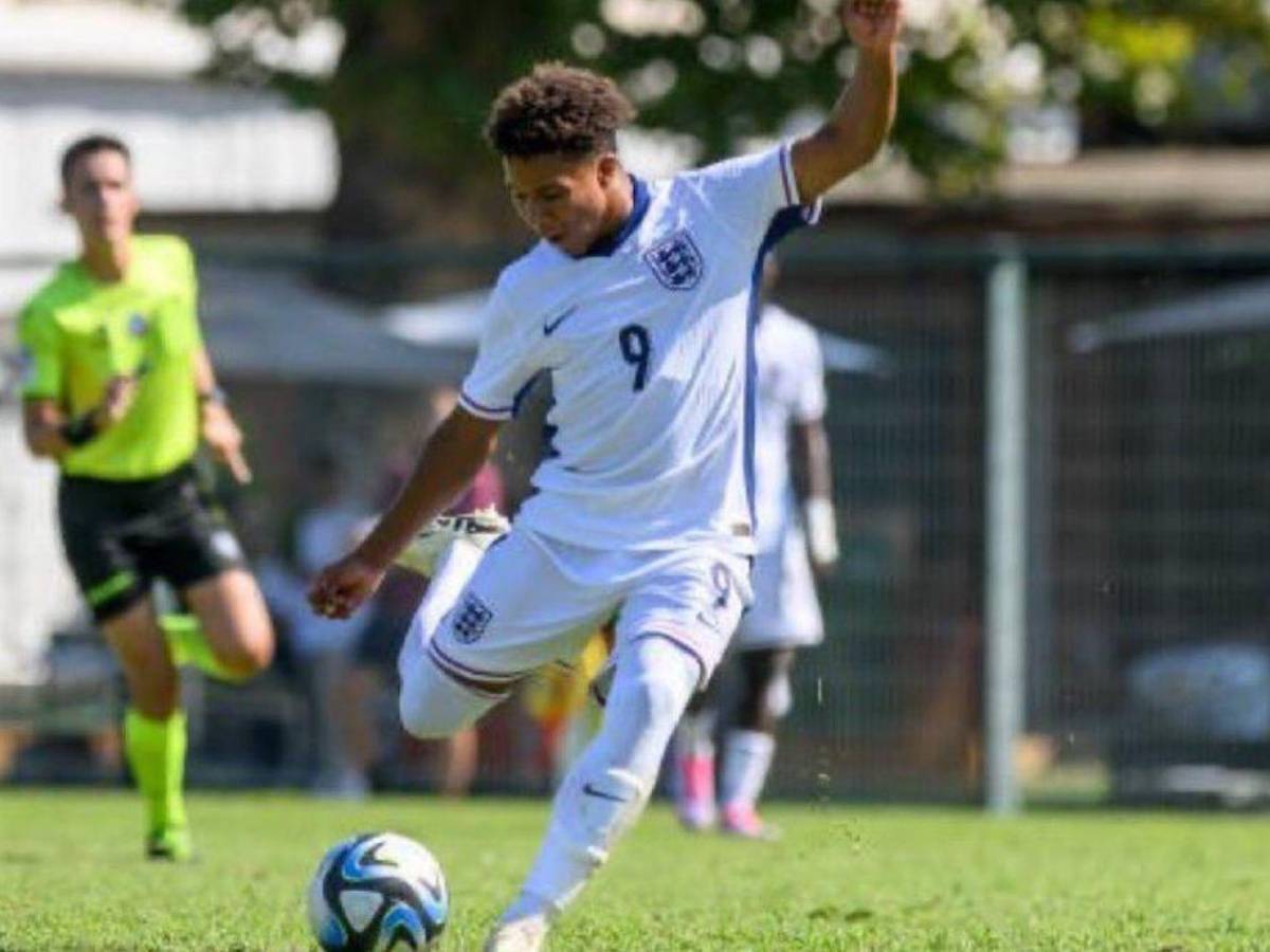 Barcelona cierra tres fichajes, Julián a la Premier y Vinícius agita el mercado